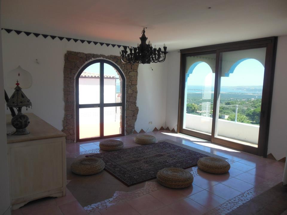 Hotel Dello Gnu San Pasquale Εξωτερικό φωτογραφία
