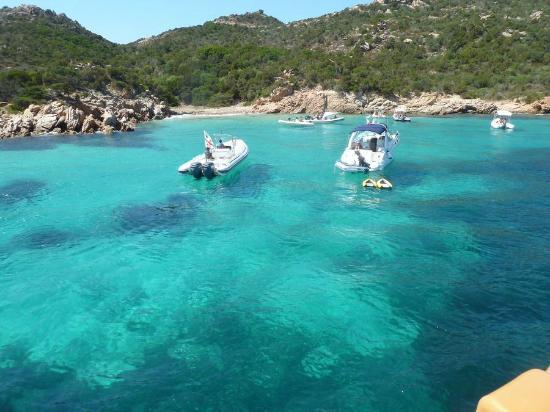 Hotel Dello Gnu San Pasquale Εξωτερικό φωτογραφία